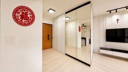 Blk 110A Alkaff Oasis (Toa Payoh), HDB 4 Rooms #632085541